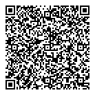 Nordale Farms QR vCard