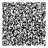 Investors Group Financial Svc QR vCard