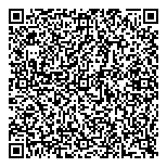 Bellissima Medical Aesthetics QR vCard