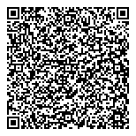 Steelssaig Engineering Inc QR vCard