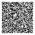 Gateway Enterprises Ltd QR vCard