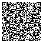 Island Petwear QR vCard