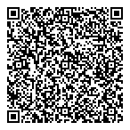 Dm Auto Repair QR vCard