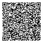 Borden Lobster QR vCard