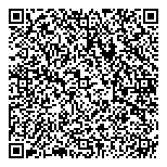 A Touch Of Class Hairstyling QR vCard