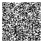 Vale Packaging Limited QR vCard