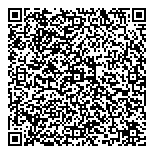 Rosewood Cottages & Gifts QR vCard