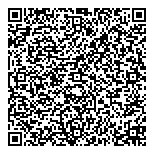 Glad Rags Used Clothing QR vCard