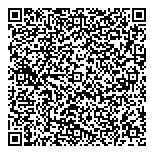 J E Morash Insurance Ltd. QR vCard