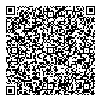 Mother Hubbards Cupboard QR vCard