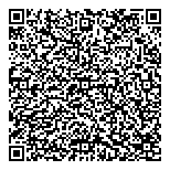 Orchestrated Intelligence QR vCard