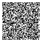 Outback General Store QR vCard