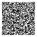 Five Elms Riding Stables QR vCard