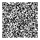 Tim Hortons QR vCard