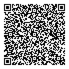 Harris Bros Inc QR vCard