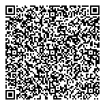 Royal Lepage Country Estates QR vCard