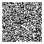 Mill River Aquaplex  Racket QR vCard