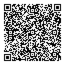 George Macneill QR vCard