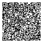 Weather Local Forecasts QR vCard