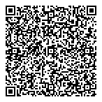 Inverness Auto Repair QR vCard