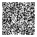 W Ralph Macneill QR vCard