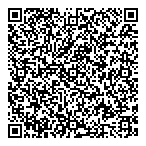 99 Cents Or Less QR vCard