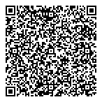 Price Chopper QR vCard