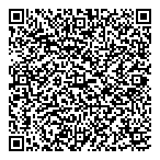 Sre Enterprises QR vCard