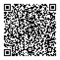 L Macneill QR vCard