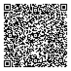 Mac Lennan Properties Ltd QR vCard