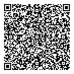 O'leary Potato Packers Ltd QR vCard