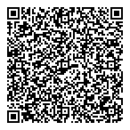 O'leary Kwik-way QR vCard