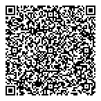 Island Beauty Secret Ltd QR vCard