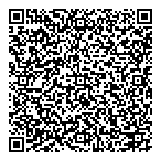 Amalgamated Dairies Ltd QR vCard