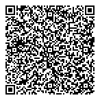 O'leary Produce Co Ltd QR vCard