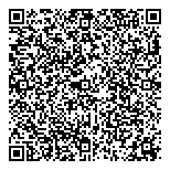 Paul Bob's Quality Meats QR vCard