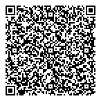 O'leary Guardian Drugs QR vCard