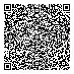 Stetson's Electric Ltd QR vCard