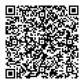 Bonnie Macneill QR vCard