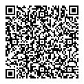 William Macneill QR vCard