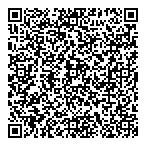 United Church Manse QR vCard