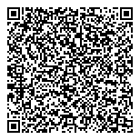 Great Canadian Dollar Store QR vCard