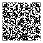 Hyndman  Co Ltd QR vCard