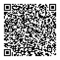 William S Macneill QR vCard