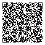 Mac Lean's Automotive QR vCard