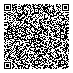 Wood Plumbing  Heating QR vCard