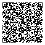 Royal Canadian Legion QR vCard