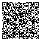 Ralph Betts QR vCard