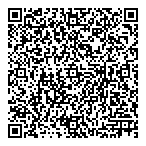 Cavendish Produce QR vCard