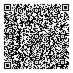 Old Mill Craft Co QR vCard